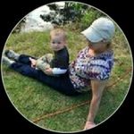 peggy pomeroy - @peggypomeroy_ - Instagram