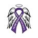 Peggy Pomeroy - Facebook