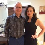 Peggy Pomeroy Froude - @peggyfroude - Instagram