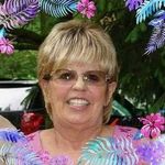 PeggyPomeroy - @peggypomeroy75 - Instagram