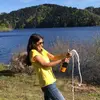 appost - @peggypost - TikTok