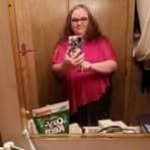 @peggy.poston.967 - Instagram