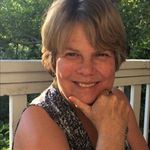 Peggy Davidson Post - @peggy_d_post - Instagram