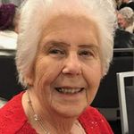 Peggy Dobbins Post - @peggy.post.5 - Instagram