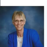Peggy Lynn Smothers Post - @postmanpeggy - Instagram