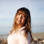 Peggy • Small Biz IG Consultant - @post.with.peggy - Instagram