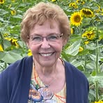 Peggy Post - Facebook
