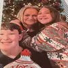 Peggy Post - @peggy.post8 - TikTok