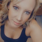 Peggy Post - @p_e_g__a_n_n - Instagram