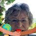 Peggy Post - Facebook