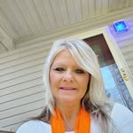Peggy Postell - @postellpeggy - Instagram