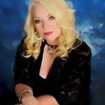 Peggy Postich - @peggypostich - Instagram