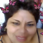 Peggy Postigo - @peggypostigo - Instagram