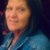 Peggy Poston - Facebook