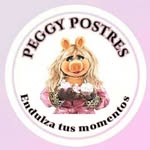 Peggy postres🍰 - @peggypostres - Instagram