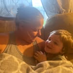 Peggy Rollins - @peggypostlewait - Instagram