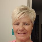 Postell Peggy - Facebook