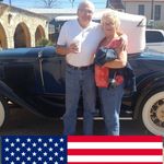 Jonnie Shea - @peggy_prather126 - Instagram