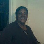 Peggy Ann Prather - @peggyannprather - Instagram
