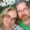 Peggy Prater249 - @peggyp64 - TikTok