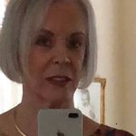 Peggy Prather - @peggyprather - Instagram