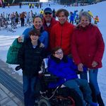 Peggy Prather - @peggy.prather.3 - Instagram
