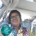Peggy Prather - Facebook