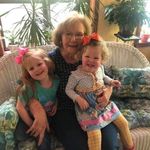 Peggy Prather - @peggy_prather_12309 - Instagram