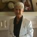 Peggy Prather - Facebook