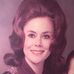 Peggy Prather - Facebook