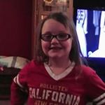 Peggy Prather - @pratherpeggy - Instagram