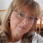 Peggy Prather - @peggy.prather74 - Instagram