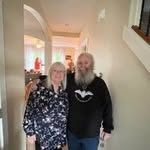 Peggy Prather - @peggy469012 - Instagram