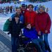 Peggy Prather - Facebook