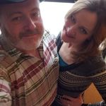 Peggy Tenbusch Prather - @peggyaue0323 - Instagram