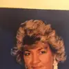 peggyprater7 - @peggyprater7 - TikTok