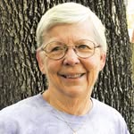 Peggy Probst - @peggy_probst - Instagram