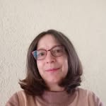 Peggy Probst - @pegpro71 - Instagram
