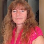 Peggy Probst - Facebook