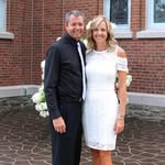 Peggy Probst - @peggyprobst - Instagram