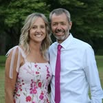 Peggy Probst - @peggy.probst.33 - Instagram