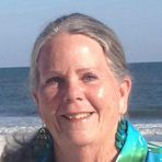 Peggy Probst, Christian Science Practitioner - Facebook