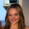 maggie pulliam - @magpulliam - TikTok