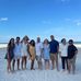Peggy Pulliam - Facebook