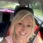Peggy Pulliam - @pulliam.peggy - Instagram