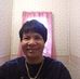 Peggy Pulliam - Facebook