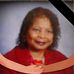 Peggy Pulliam - Facebook