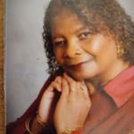 Peggy Pulliam - @bluerose1430 - Instagram