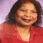 Peggy Pulliam - @peggy.pulliam.7543 - Instagram