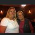 Peggy Pulliam - Facebook